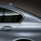 BMW 3 Series ActiveHybrid 2012