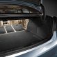 BMW 3 Series ActiveHybrid 2012