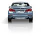 BMW 3 Series ActiveHybrid 2012