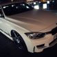 BMW 3-Series Aero Package by Prior Design