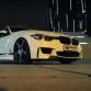 BMW 3-Series Aero Package by Prior Design