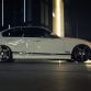 BMW 3-Series Aero Package by Prior Design