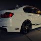 BMW 3-Series Aero Package by Prior Design