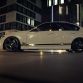 BMW 3-Series Aero Package by Prior Design