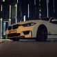 BMW 3-Series Aero Package by Prior Design