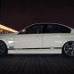 BMW 3-Series Aero Package by Prior Design