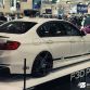 BMW 3-Series Aero Package by Prior Design