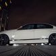 BMW 3-Series Aero Package by Prior Design