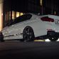 BMW 3-Series Aero Package by Prior Design