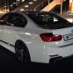 BMW 3-Series Aero Package by Prior Design