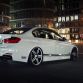 BMW 3-Series Aero Package by Prior Design