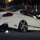 BMW 3-Series Aero Package by Prior Design