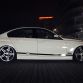 BMW 3-Series Aero Package by Prior Design
