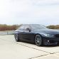BMW 3-Series by 3D Design and IND