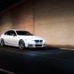 BMW 3-Series by AC Schnitzer (1)