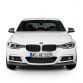 BMW 3-Series by AC Schnitzer (10)