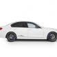 BMW 3-Series by AC Schnitzer (11)