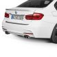BMW 3-Series by AC Schnitzer (12)