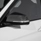 BMW 3-Series by AC Schnitzer (13)