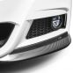 BMW 3-Series by AC Schnitzer (14)
