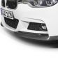 BMW 3-Series by AC Schnitzer (15)