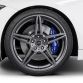 BMW 3-Series by AC Schnitzer (16)