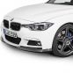 BMW 3-Series by AC Schnitzer (17)