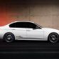 BMW 3-Series by AC Schnitzer (2)