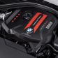 BMW 3-Series by AC Schnitzer (3)