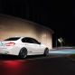 BMW 3-Series by AC Schnitzer (4)