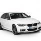 BMW 3-Series by AC Schnitzer (5)