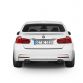 BMW 3-Series by AC Schnitzer (6)