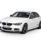 BMW 3-Series by AC Schnitzer (7)