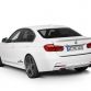 BMW 3-Series by AC Schnitzer (8)
