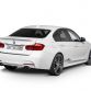 BMW 3-Series by AC Schnitzer (9)