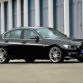 BMW 3-Series by AC Schnitzer