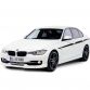 BMW 3-Series by AC Schnitzer