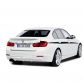 BMW 3-Series by AC Schnitzer