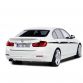 BMW 3-Series by AC Schnitzer