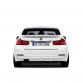 BMW 3-Series by AC Schnitzer