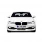 BMW 3-Series by AC Schnitzer