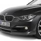 BMW 3-Series by AC Schnitzer
