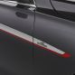 BMW 3-Series by AC Schnitzer