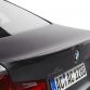 BMW 3-Series by AC Schnitzer