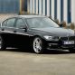 BMW 3-Series by AC Schnitzer