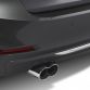 BMW 3-Series by AC Schnitzer