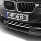 BMW 3-Series by AC Schnitzer