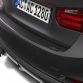 BMW 3-Series by AC Schnitzer