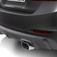 BMW 3-Series by AC Schnitzer
