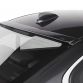 BMW 3-Series by AC Schnitzer